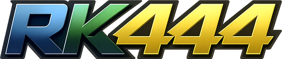 rk444